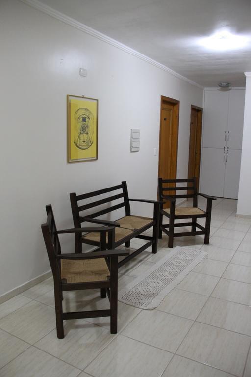 Hotel Monet Erechim Extérieur photo